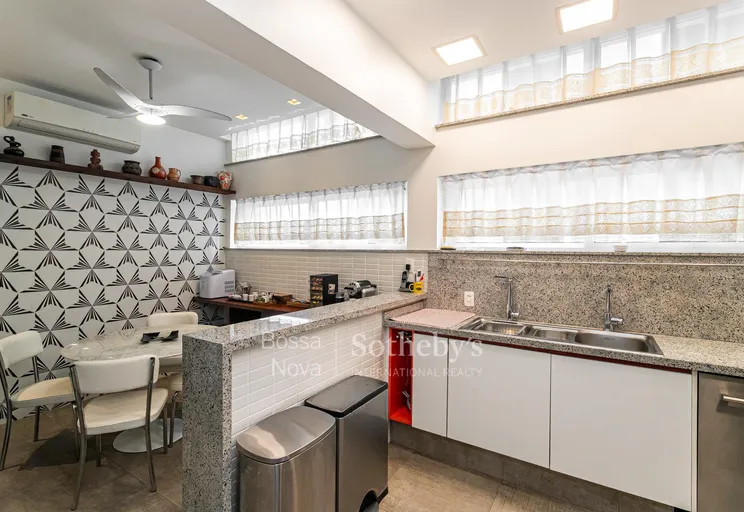 Cozinha - Imagem 50