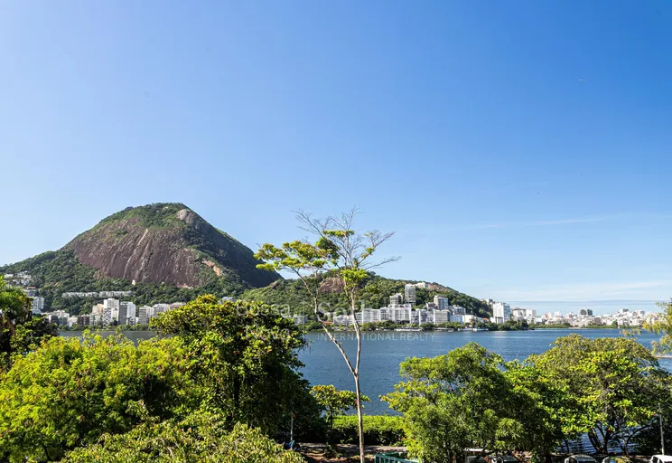 Vista Panorâmica - Imagem 7