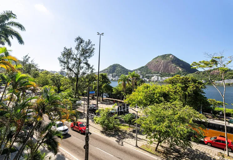 Vista - Imagem 10