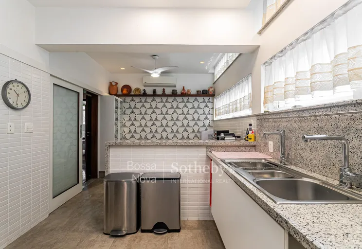 Cozinha - Imagem 51