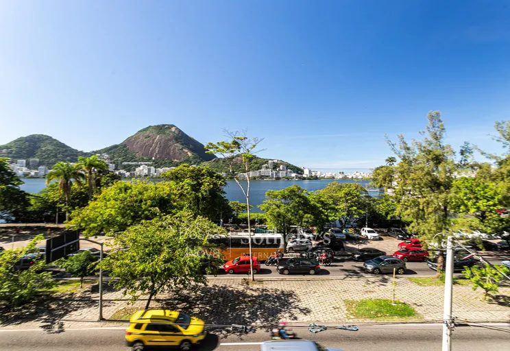 Vista - Imagem 9