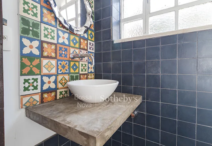 Lavabo - Imagem 13