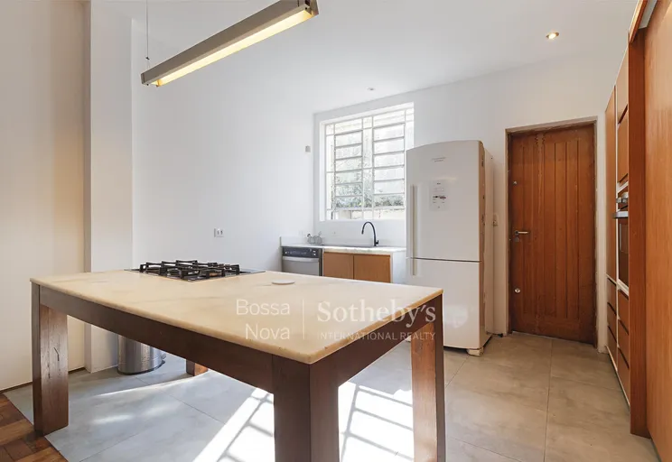 Cozinha - Imagem 11