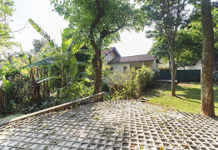 Jardim - Imagem 28