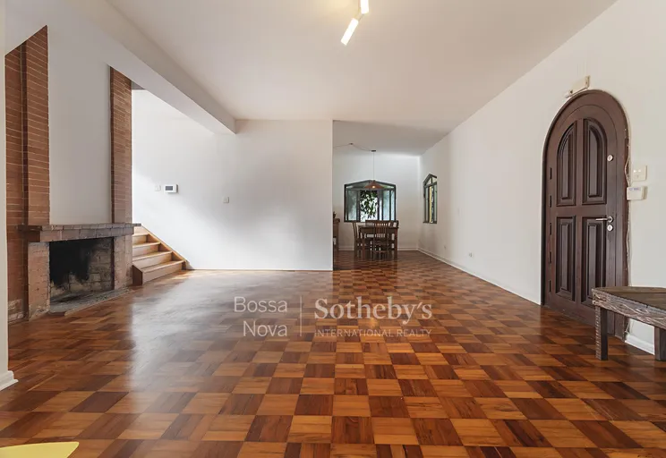 Sala - Imagem 1