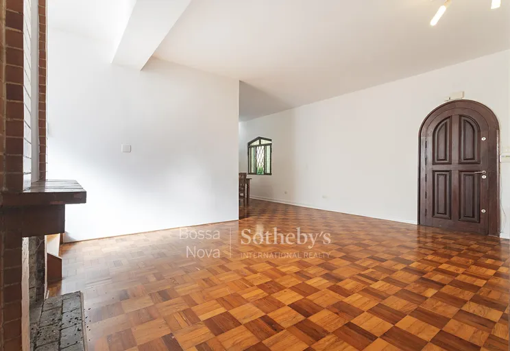 Sala - Imagem 4