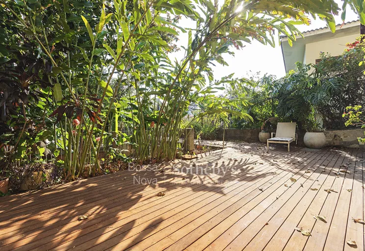 Deck - Imagem 3