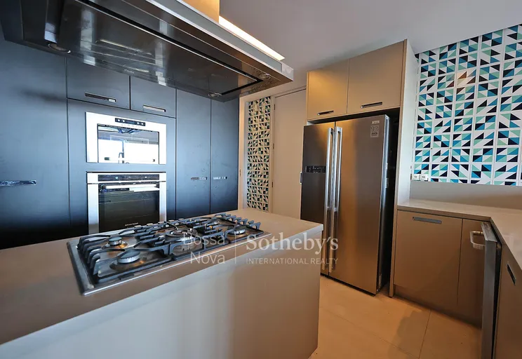 Cozinha - Imagem 31