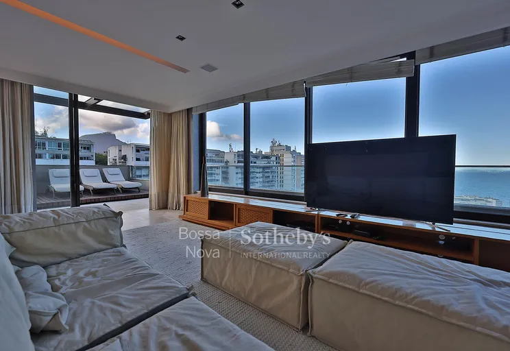 Sala - Imagem 26