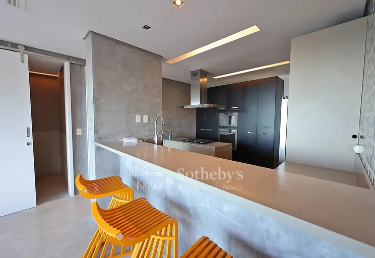 Sala - Imagem 25