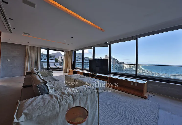 Sala - Imagem 28