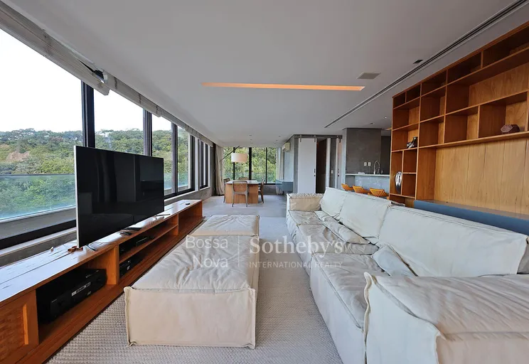 Sala - Imagem 17