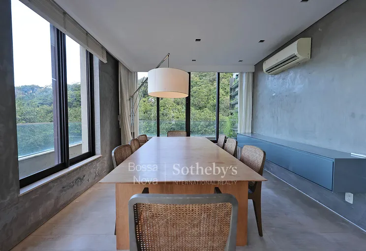 Sala - Imagem 18