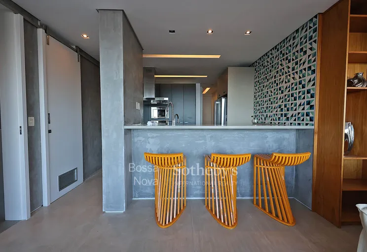 Sala - Imagem 19