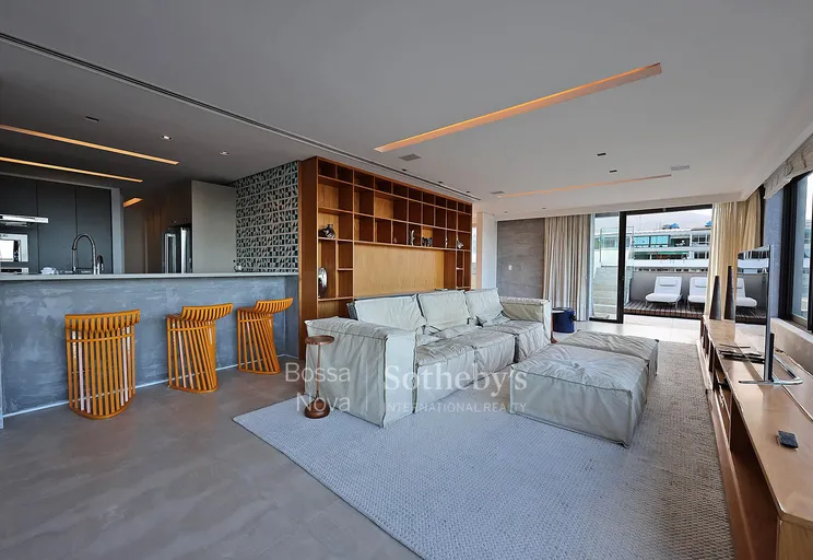 Sala - Imagem 21