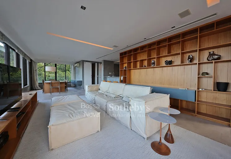 Sala - Imagem 16
