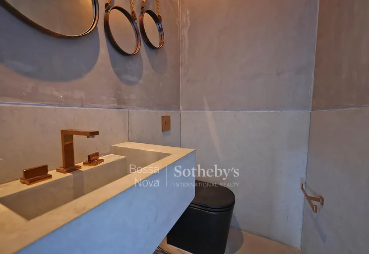 Lavabo - Imagem 14