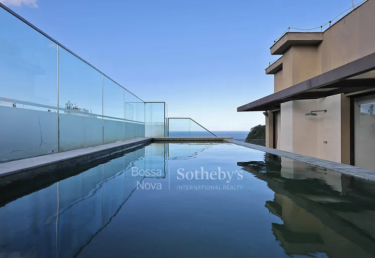 Piscina - Imagem 4