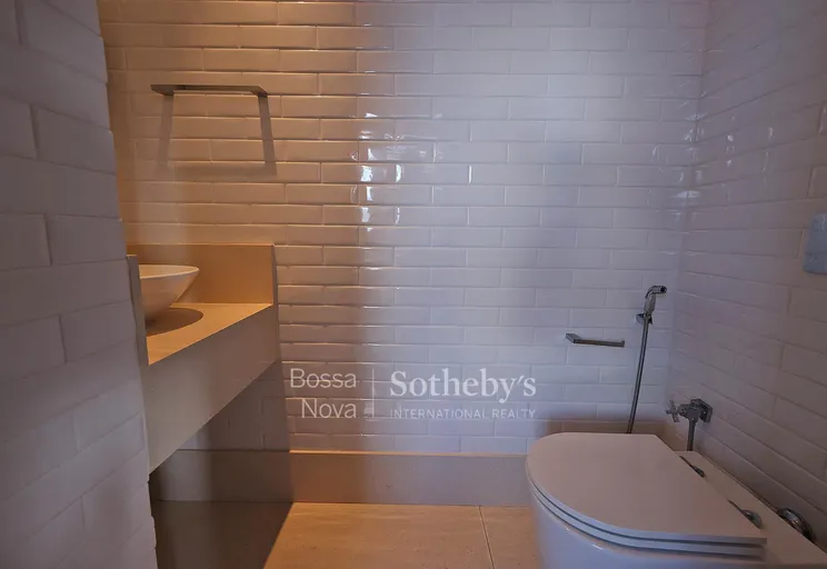 Lavabo - Imagem 13