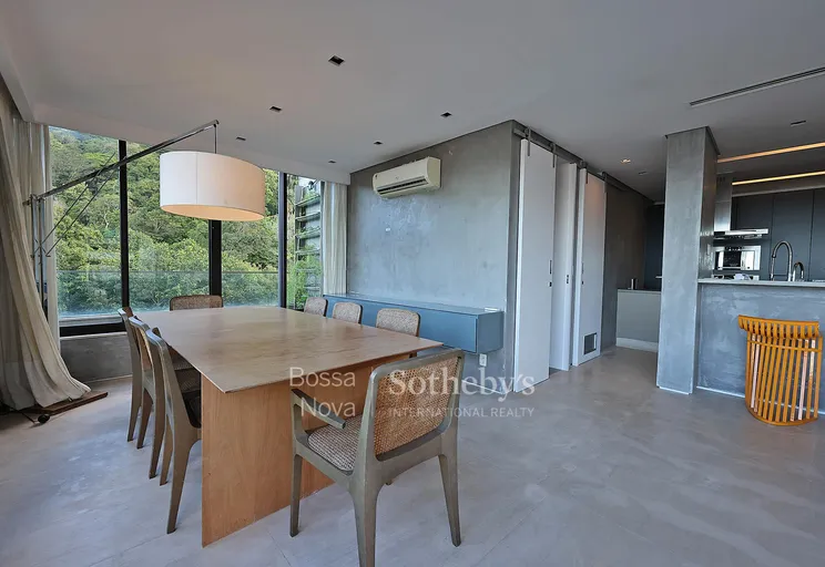 Sala - Imagem 23