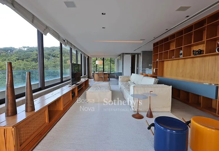 Sala - Imagem 15