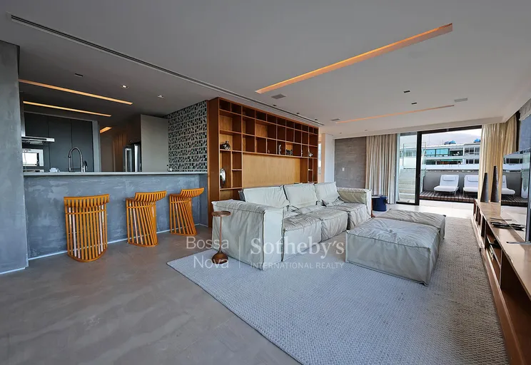 Sala - Imagem 30