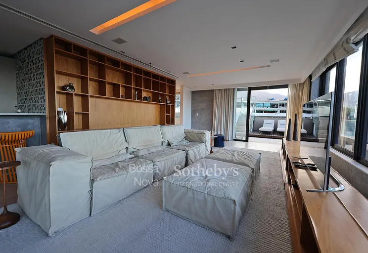 Sala - Imagem 22