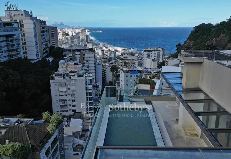 Vista - Imagem 8