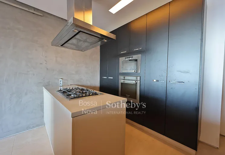 Cozinha - Imagem 32