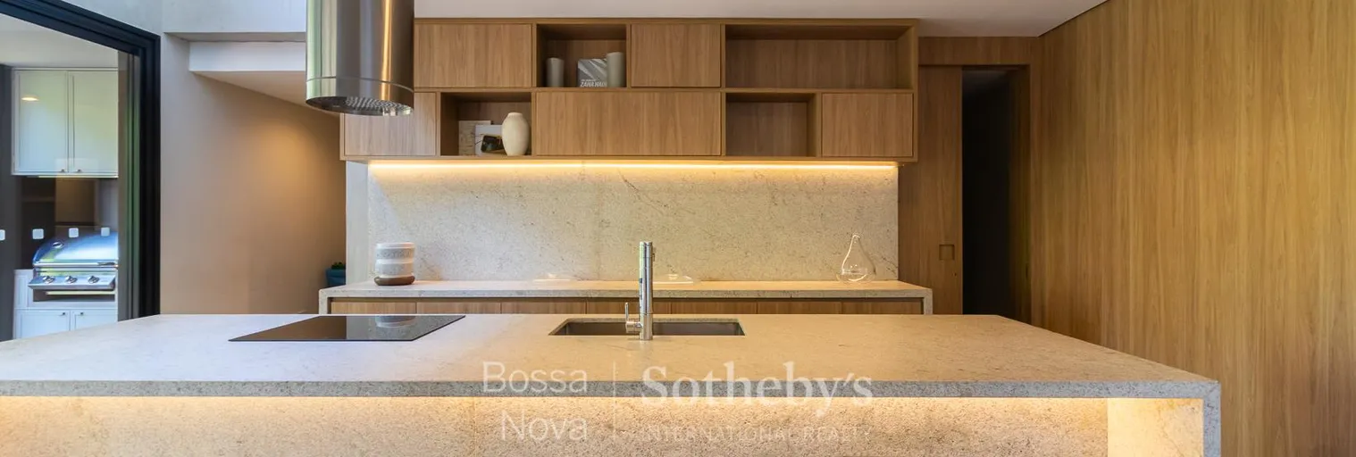 Espaço Gourmet - Imagem 21