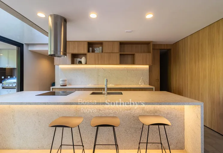 Espaço Gourmet - Imagem 21