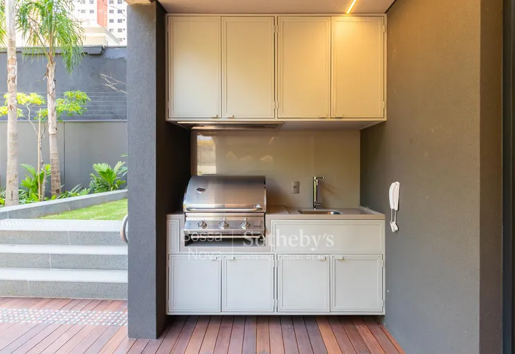 Espaço Gourmet - Imagem 22