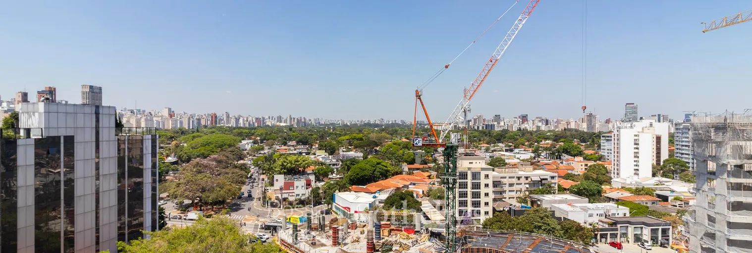 Vista - Imagem 3