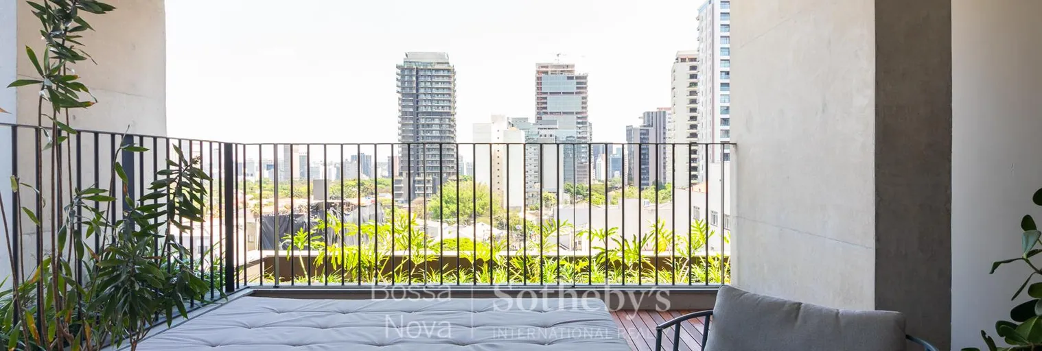 Lounge - Imagem 28