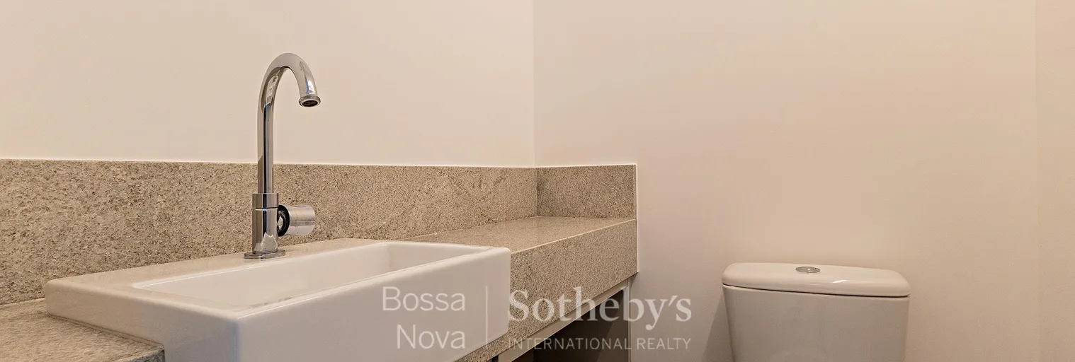 Lavabo - Imagem 10