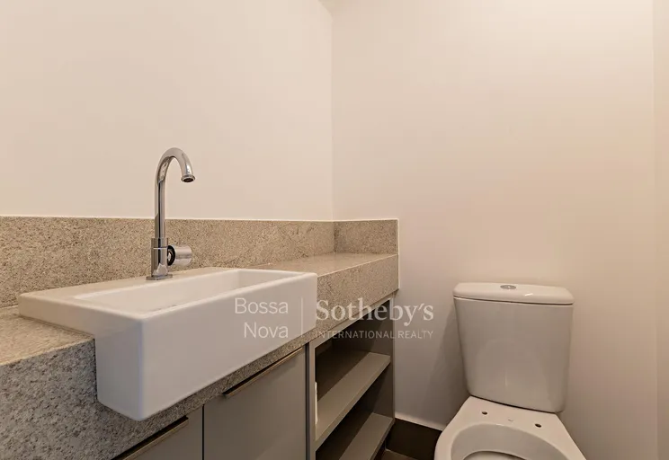 Lavabo - Imagem 10