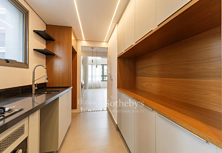 Cozinha - Imagem 11