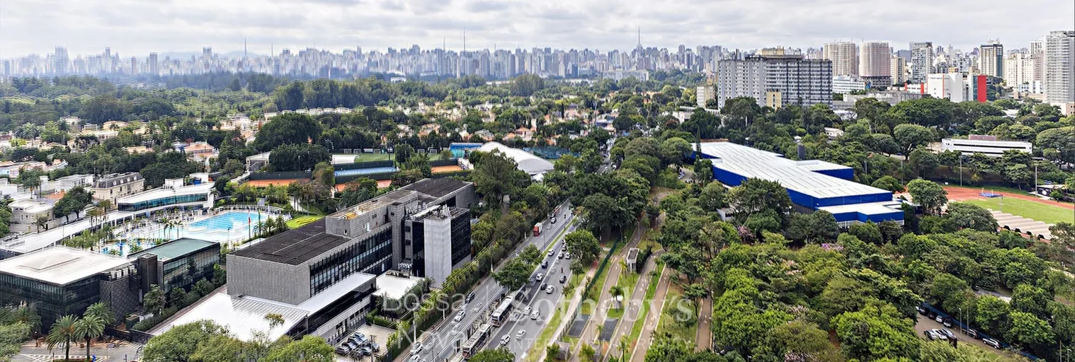 Vista - Imagem 3