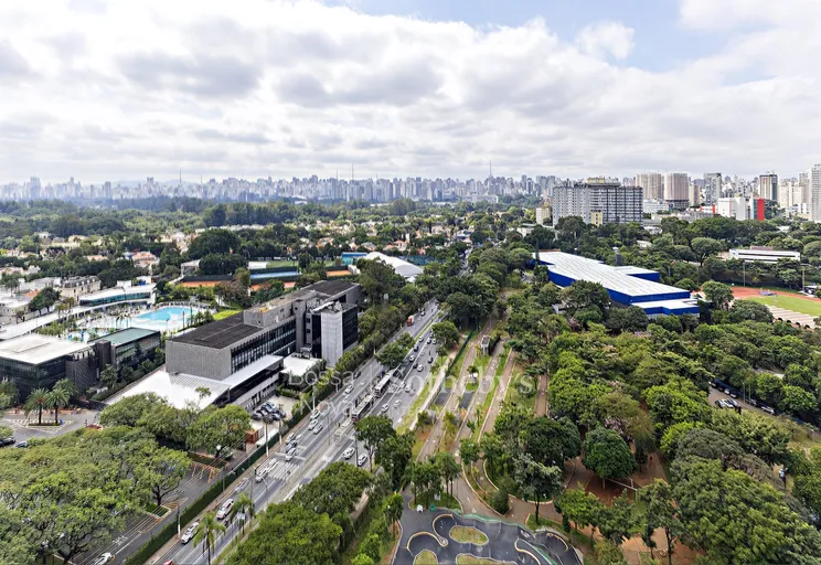 Vista - Imagem 3