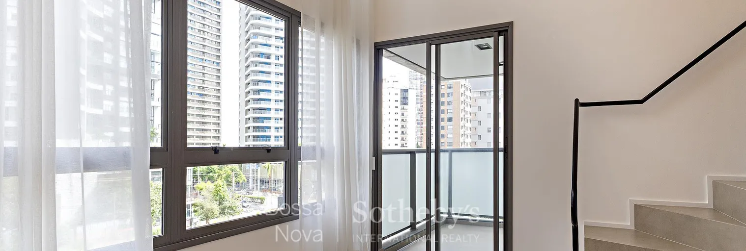 Living - Imagem 8