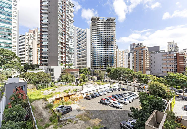 Vista - Imagem 2