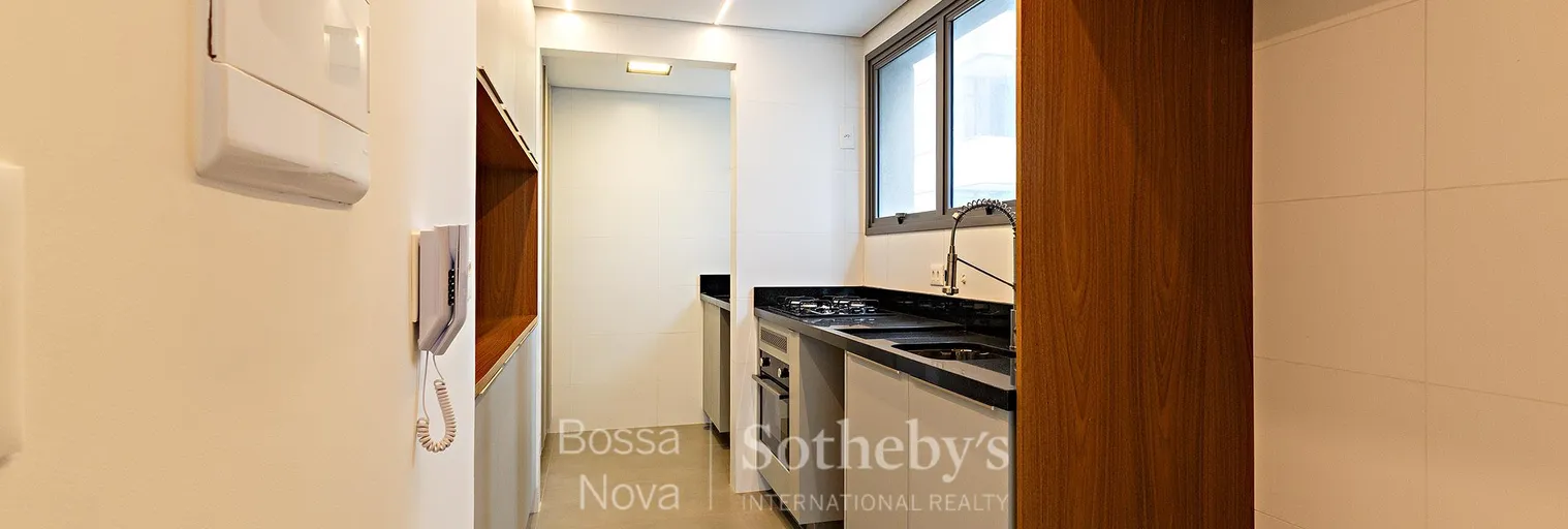 Cozinha - Imagem 12