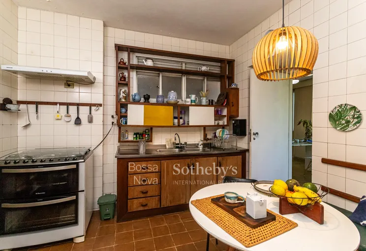Cozinha - Imagem 27