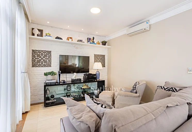 Home Theater - Imagem 13