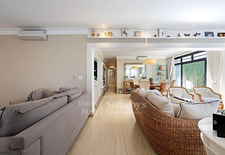 Living - Imagem 6