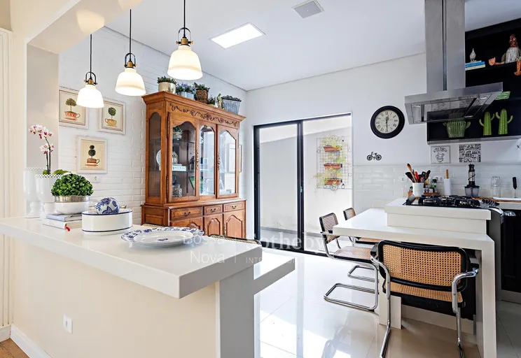 Cozinha - Imagem 23