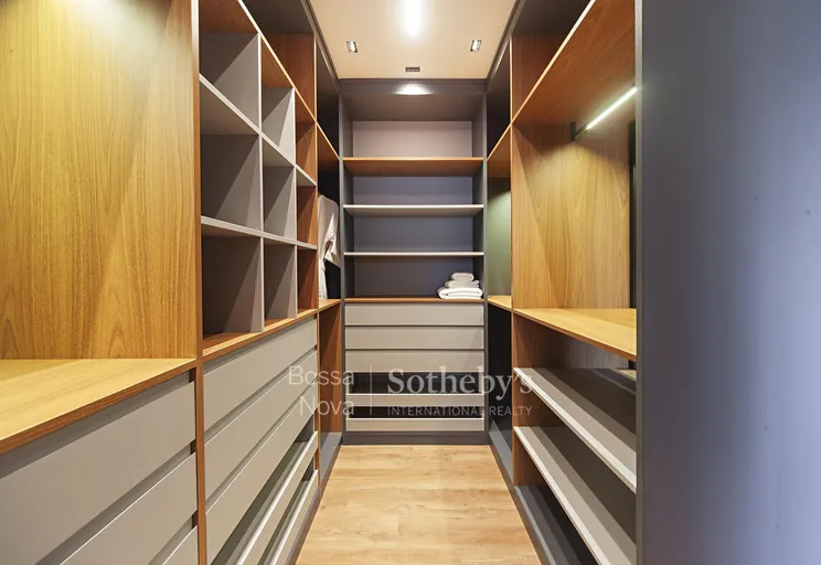 Closet - Imagem 24