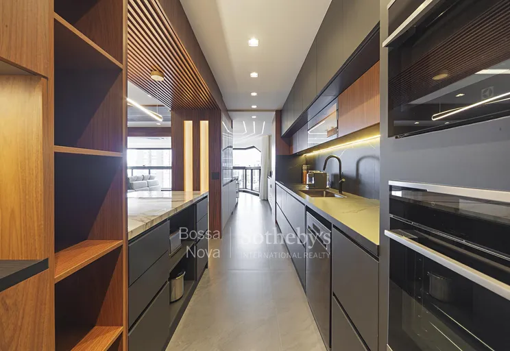 Cozinha - Imagem 6