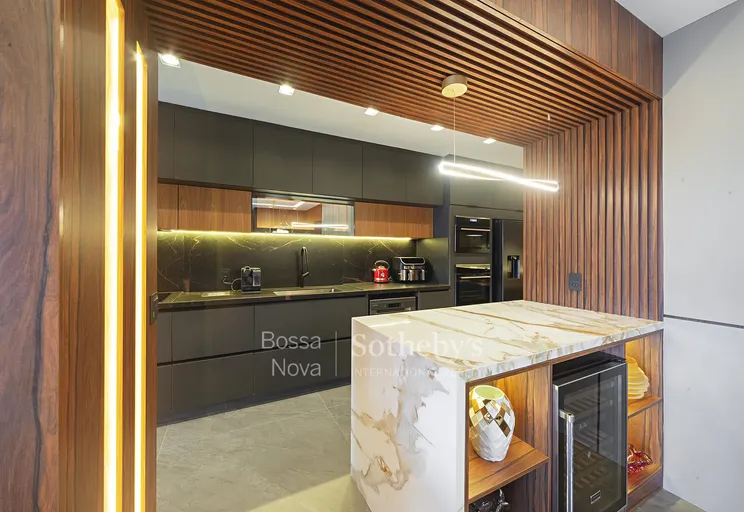 Cozinha - Imagem 10
