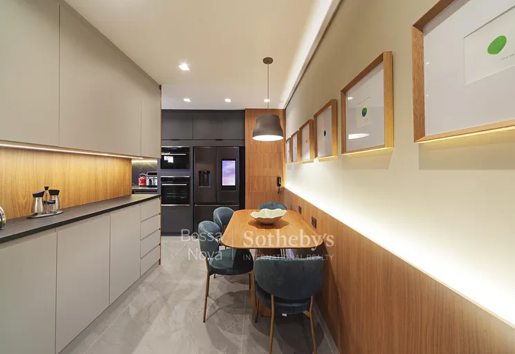 Cozinha - Imagem 8